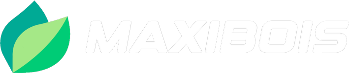 MAXIBOIS